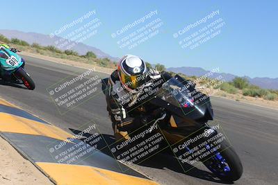 media/Oct-01-2023-SoCal Trackdays (Sun) [[4c570cc352]]/Turn 10 Inside (1250pm)/